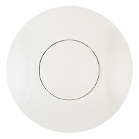 Tradim Vloerdimmer led 1-100W | Wit | Fase afsnijding (RC) | Tradim, 64311  LDR04033