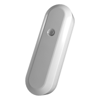 Tradim WiFi snoerdimmer 1-100W | Wit | Fase afsnijding (RC) | Tradim, 6501W  LDR04041