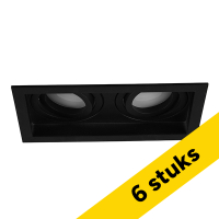 Voordeelverpakking | 6 stuks