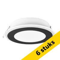 Voordeelverpakking | 6 stuks