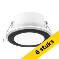 Voordeelverpakking | 6 stuks