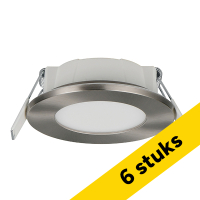 Voordeelverpakking | 6 stuks