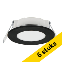 Voordeelverpakking | 6 stuks