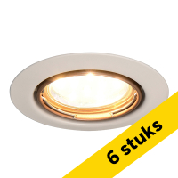 Voordeelverpakking | 6 stuks