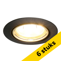 Voordeelverpakking | 6 stuks