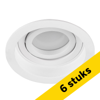 Voordeelverpakking | 6 stuks