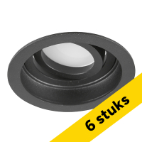 Voordeelverpakking | 6 stuks
