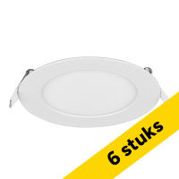 Voordeelverpakking | 6 stuks