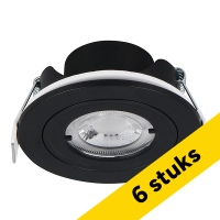 Voordeelverpakking | 6 stuks