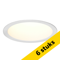 Voordeelverpakking | 6 stuks