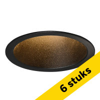 Voordeelverpakking | 6 stuks