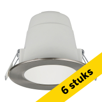 Voordeelverpakking | 6 stuks