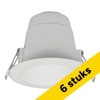 Voordeelverpakking | 6 stuks