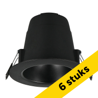 Voordeelverpakking | 6 stuks