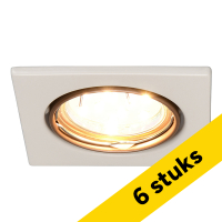 Voordeelverpakking | 6 stuks