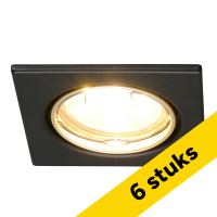 Voordeelverpakking | 6 stuks