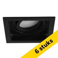 Voordeelverpakking | 6 stuks