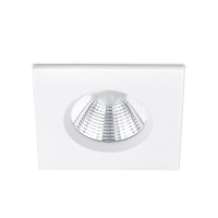 Inbouwspots Badkamer? | het grootste assortiment in NL | 123led.nl Inbouwspots Badkamer? | het grootste assortiment in NL | 123led.nl