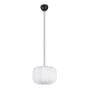 LED Hanglamp E27 | Madeline | Zwart | Verstelbaar | IP20 | Trio Lighting LTR00773 - 2