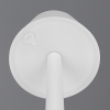 Trio LED Oplaadbare tafellamp | Vidal | 3000K | Dimbaar | IP44 | Wit | Trio Lighting  LTR00704 - 5