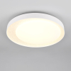 Trio LED Plafondlamp | Aleta | Rond | 2700-6500K | Wit | IP20 | 24W | Trio Lighting  LTR00486 - 1