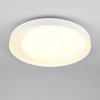 Trio LED Plafondlamp | Aleta | Rond | 2700-6500K | Wit | IP20 | 24W | Trio Lighting  LTR00486 - 2