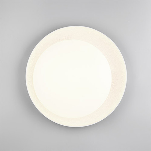 Trio LED Plafondlamp | Aleta | Rond | 2700-6500K | Wit | IP20 | 24W | Trio Lighting  LTR00486 - 4
