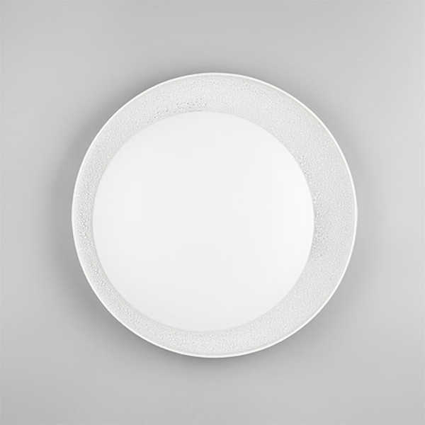 Trio LED Plafondlamp | Aleta | Rond | 2700-6500K | Wit | IP20 | 24W | Trio Lighting  LTR00486 - 7