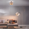 LED Plafondlamp | Julieta | Rond | Beige | IP20 | Trio Lighting LTR00750 - 3
