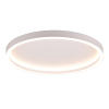 LED Plafondlamp | Rotonda | Rond | Wit | Ø 35 cm | IP20 | Trio Lighting LTR00839 - 1