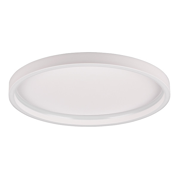 LED Plafondlamp | Rotonda | Rond | Wit | Ø 35 cm | IP20 | Trio Lighting LTR00839 - 2