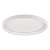 LED Plafondlamp | Rotonda | Rond | Wit | Ø 35 cm | IP20 | Trio Lighting LTR00839 - 2
