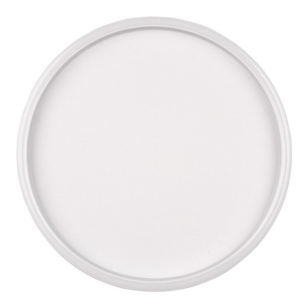 LED Plafondlamp | Rotonda | Rond | Wit | Ø 35 cm | IP20 | Trio Lighting LTR00839 - 4