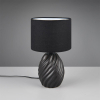 Trio LED Tafellamp E14 | Melva | Rond | Wit | IP20 | Trio Lighting  LTR00504 - 4