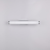 Trio LED Wandlamp | Mattimo | Rond | 4000K | Chroom | IP44 | 4.3W | Trio Lighting  LTR00483 - 7