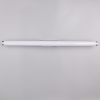 Trio LED Wandlamp | Mattimo | Rond | 4000K | Chroom | IP44 | 8.6W | Trio Lighting  LTR00485 - 8