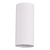 LED Wandlamp | Up & Down | Zazou | Rond | Wit | IP20 | Trio Lighting LTR00755 - 2