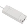Led inbouwspot | Rond | Himal | Wit | Ø 72mm | 2700-4000K | IP65 | 3.5W LTR00879 - 5