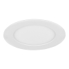 Led inbouwspot | Rond | Kibo | Wit | Ø 110mm | 3000K-4000K-6000K | IP20 | 4W LTR00877 - 5