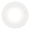 Led inbouwspot | Rond | Lamont | Wit | Ø 68mm | 4000K | IP65 | 6.5W LTR00883 - 4