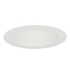 Led inbouwspot | Rond | Virunga | Wit | Ø 95mm | 2300-3000-4000K | IP44 | 6W LTR00875 - 4