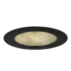 Led inbouwspot | Rond | Virunga | Zwart | Ø 95mm | 2300-3000-4000K | IP44 | 6W LTR00876 - 3