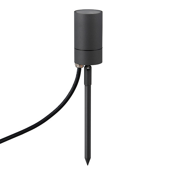 Led prikspot GU10 | Purus | IP65 | Trio Lighting LTR00828 - 4