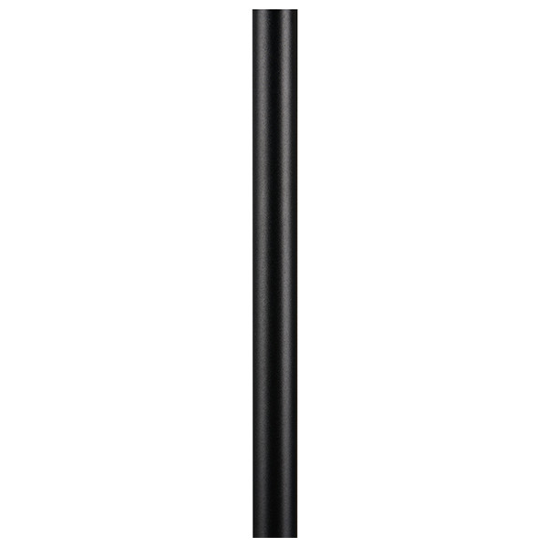 Led prikspots | Stick | Zwart | IP44 | 3.5W | 3-delig | Trio Lighting LTR00833 - 4