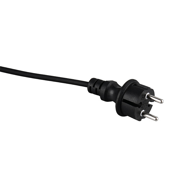 Lichtsnoer buiten E27 | Chain | 6.5 meter | 10 lampjes LTR00835 - 6