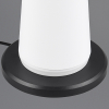 Trio Oplaadbare tafellamp | Fungo | 3000-6500K | IP54 | 2W | Wit | Trio Lighting  LTR00447 - 4