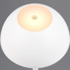 Trio Oplaadbare tafellamp | Ricardo | 3000K | IP54 | 1.7W | Wit | Trio Lighting  LTR00451 - 2