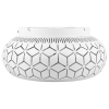 Plafondventilator E27 | Bidar | Ø 48 cm | Wit | Trio Lighting LTR00844 - 5