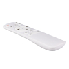 Plafondventilator met LED lamp | Flen | Ø 108 cm | 2700-6500K | Hout | 24W | Trio Lighting LTR00846 - 6
