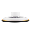 Plafondventilator met LED lamp | Varpulaa | Ø 55 cm | 2700-6500K | Zwart | 28W | Trio Lighting LTR00856 - 4